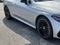 2027 Mercedes-Benz CLE CLE 450 4MATIC®