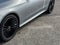 2027 Mercedes-Benz CLE CLE 450 4MATIC®