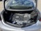 2027 Mercedes-Benz CLE CLE 450 4MATIC®