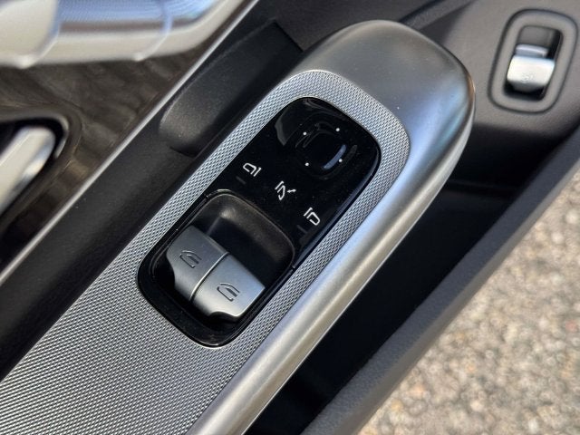 2027 Mercedes-Benz CLE CLE 450 4MATIC®