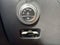 2027 Mercedes-Benz CLE CLE 450 4MATIC®