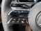 2027 Mercedes-Benz CLE CLE 450 4MATIC®