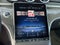 2027 Mercedes-Benz CLE CLE 450 4MATIC®