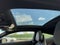 2027 Mercedes-Benz CLE CLE 450 4MATIC®