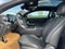 2027 Mercedes-Benz CLE CLE 450 4MATIC®