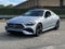 2027 Mercedes-Benz CLE CLE 450 4MATIC®
