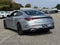2027 Mercedes-Benz CLE CLE 450 4MATIC®