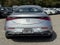 2027 Mercedes-Benz CLE CLE 450 4MATIC®