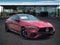 2027 Mercedes-Benz CLE 4MATIC®