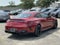 2027 Mercedes-Benz CLE 4MATIC®