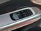 2027 Mercedes-Benz CLE 4MATIC®