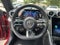 2027 Mercedes-Benz CLE 4MATIC®