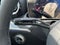 2027 Mercedes-Benz CLE 4MATIC®