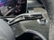 2027 Mercedes-Benz CLE 4MATIC®