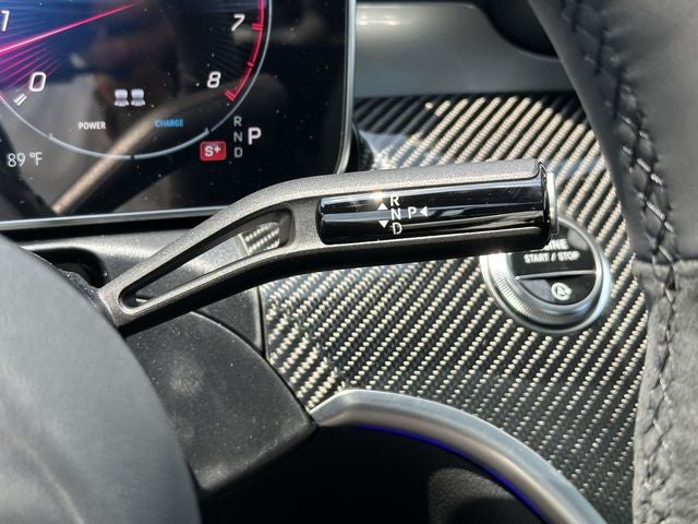 2027 Mercedes-Benz CLE 4MATIC®