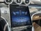 2027 Mercedes-Benz CLE 4MATIC®