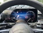 2027 Mercedes-Benz CLE 4MATIC®