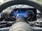 2027 Mercedes-Benz CLE 4MATIC®