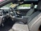 2027 Mercedes-Benz CLE 4MATIC®