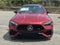 2027 Mercedes-Benz CLE 4MATIC®