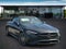 2027 Mercedes-Benz CLE CLE 300 4MATIC®