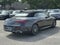 2027 Mercedes-Benz CLE CLE 300 4MATIC®