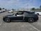 2027 Mercedes-Benz CLE CLE 300 4MATIC®