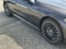 2027 Mercedes-Benz CLE CLE 300 4MATIC®