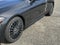 2027 Mercedes-Benz CLE CLE 300 4MATIC®