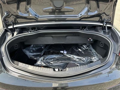 2027 Mercedes-Benz CLE CLE 300 4MATIC®