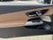 2027 Mercedes-Benz CLE CLE 300 4MATIC®