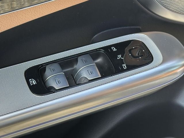 2027 Mercedes-Benz CLE CLE 300 4MATIC®