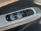 2027 Mercedes-Benz CLE CLE 300 4MATIC®