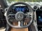 2027 Mercedes-Benz CLE CLE 300 4MATIC®