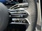2027 Mercedes-Benz CLE CLE 300 4MATIC®