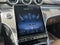 2027 Mercedes-Benz CLE CLE 300 4MATIC®