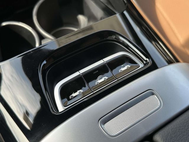 2027 Mercedes-Benz CLE CLE 300 4MATIC®