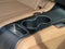 2027 Mercedes-Benz CLE CLE 300 4MATIC®