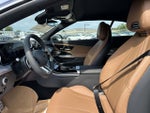 2027 Mercedes-Benz CLE CLE 300 4MATIC®
