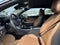 2027 Mercedes-Benz CLE CLE 300 4MATIC®