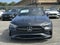 2027 Mercedes-Benz CLE CLE 300 4MATIC®
