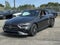 2027 Mercedes-Benz CLE CLE 300 4MATIC®