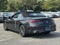 2027 Mercedes-Benz CLE CLE 300 4MATIC®