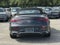2027 Mercedes-Benz CLE CLE 300 4MATIC®