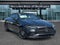2026 Mercedes-Benz CLE CLE 300 4MATIC®