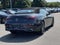 2026 Mercedes-Benz CLE CLE 300 4MATIC®
