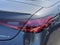 2026 Mercedes-Benz CLE CLE 300 4MATIC®