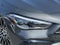 2026 Mercedes-Benz CLE CLE 300 4MATIC®