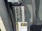 2026 Mercedes-Benz CLE CLE 300 4MATIC®