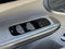 2026 Mercedes-Benz CLE CLE 300 4MATIC®